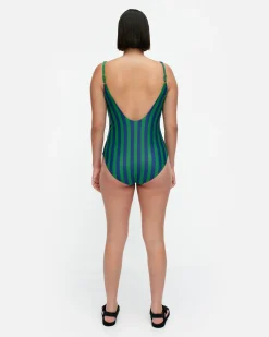 Marimekko Uima-Asut><noscript><img width=