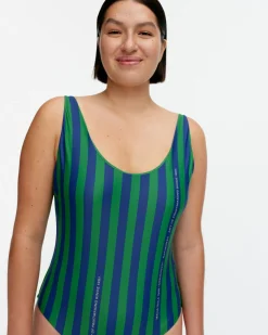 Marimekko Uima-Asut><noscript><img width=
