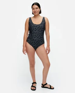 Marimekko Uima-Asut><noscript><img width=