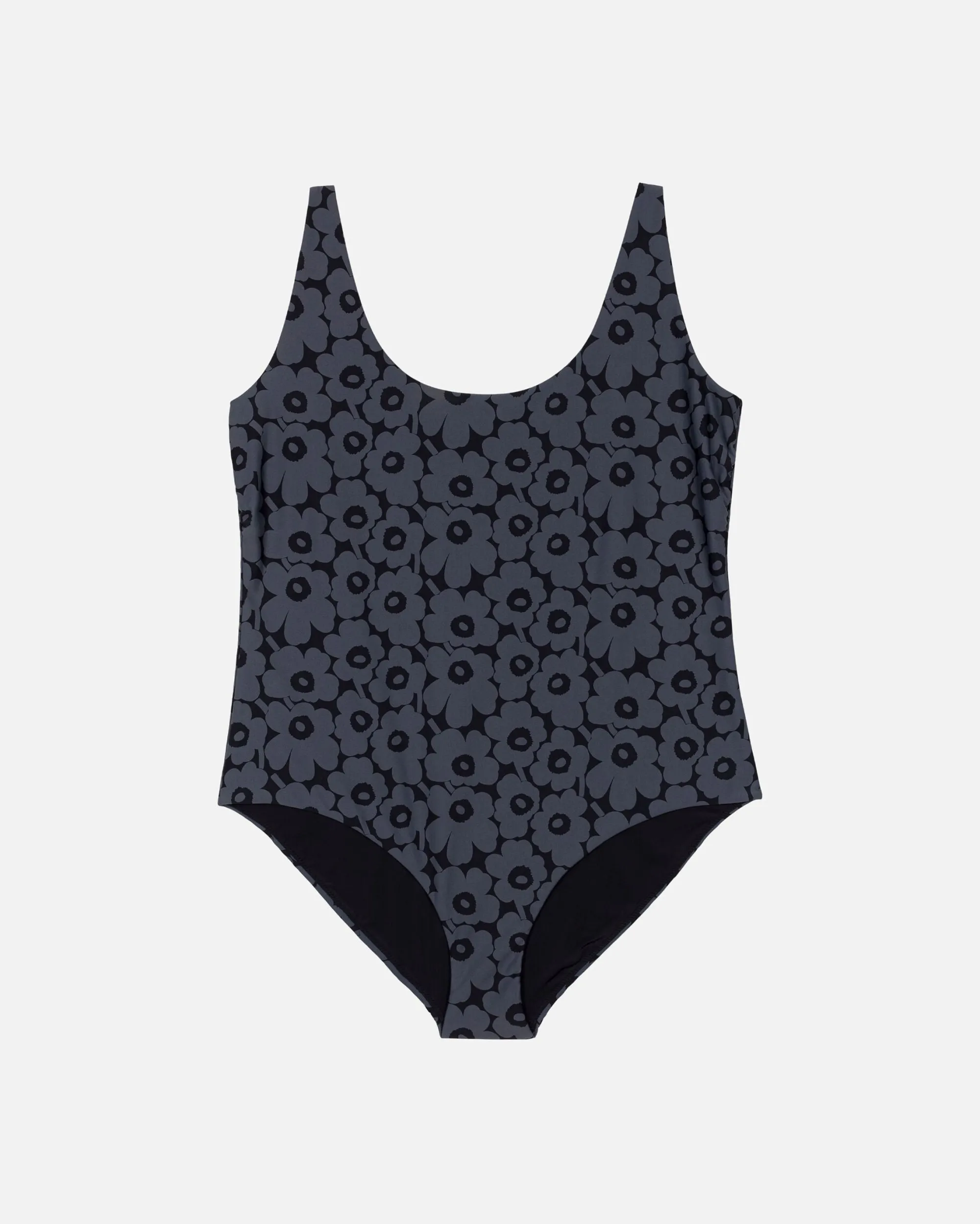 Marimekko Uima-Asut>Agnetha Unikko Uimapuku