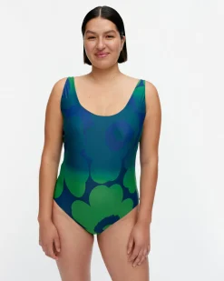Marimekko Uima-Asut><noscript><img width=