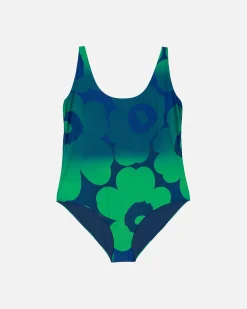 Marimekko Uima-Asut><noscript><img width=