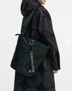 Marimekko Olkalaukut><noscript><img width=
