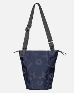 Marimekko Olkalaukut><noscript><img width=