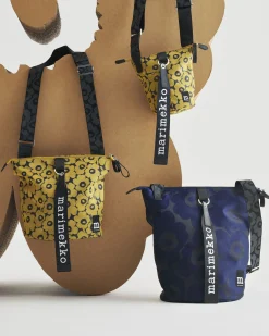 Marimekko Olkalaukut><noscript><img width=