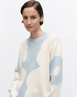 Marimekko Neuleet><noscript><img width=