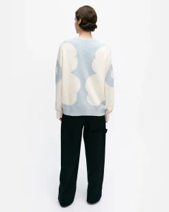 Marimekko Unisex><noscript><img width=