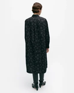 Marimekko Mekot><noscript><img width=