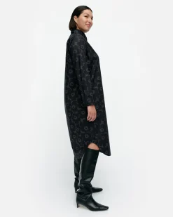 Marimekko Mekot><noscript><img width=