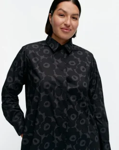 Marimekko Mekot><noscript><img width=