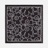 Marimekko Huivit>Astrilli Piirto Unikko Huivi