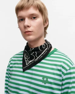 Marimekko Huivit><noscript><img width=