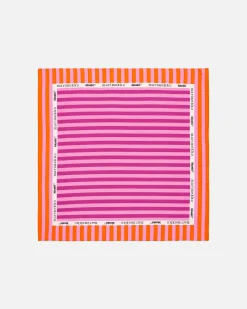 Marimekko Huivit>Astrilli Tasaraita Huivi