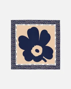 Marimekko Huivit>Astrilli Unikko Huivi