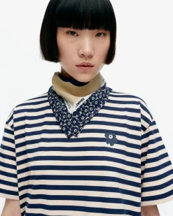 Marimekko Huivit>Astrilli Unikko Huivi