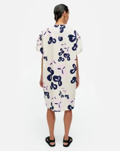 Marimekko Mekot><noscript><img width=