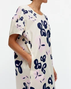 Marimekko Mekot><noscript><img width=