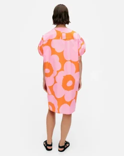 Marimekko Mekot><noscript><img width=