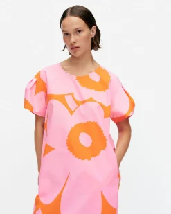 Marimekko Mekot><noscript><img width=