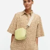 Marimekko Olkalaukut>Baby Gratha Olkalaukku