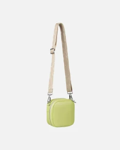 Marimekko Olkalaukut><noscript><img width=