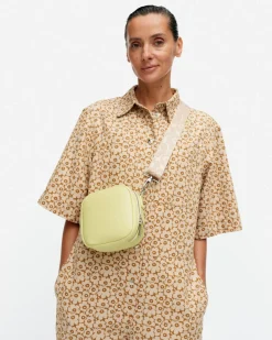 Marimekko Kasilaukut>Baby Gratha Olkalaukku
