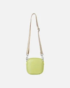 Marimekko Kasilaukut><noscript><img width=