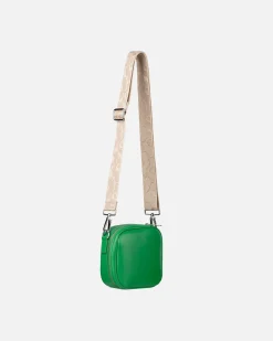 Marimekko Kasilaukut><noscript><img width=