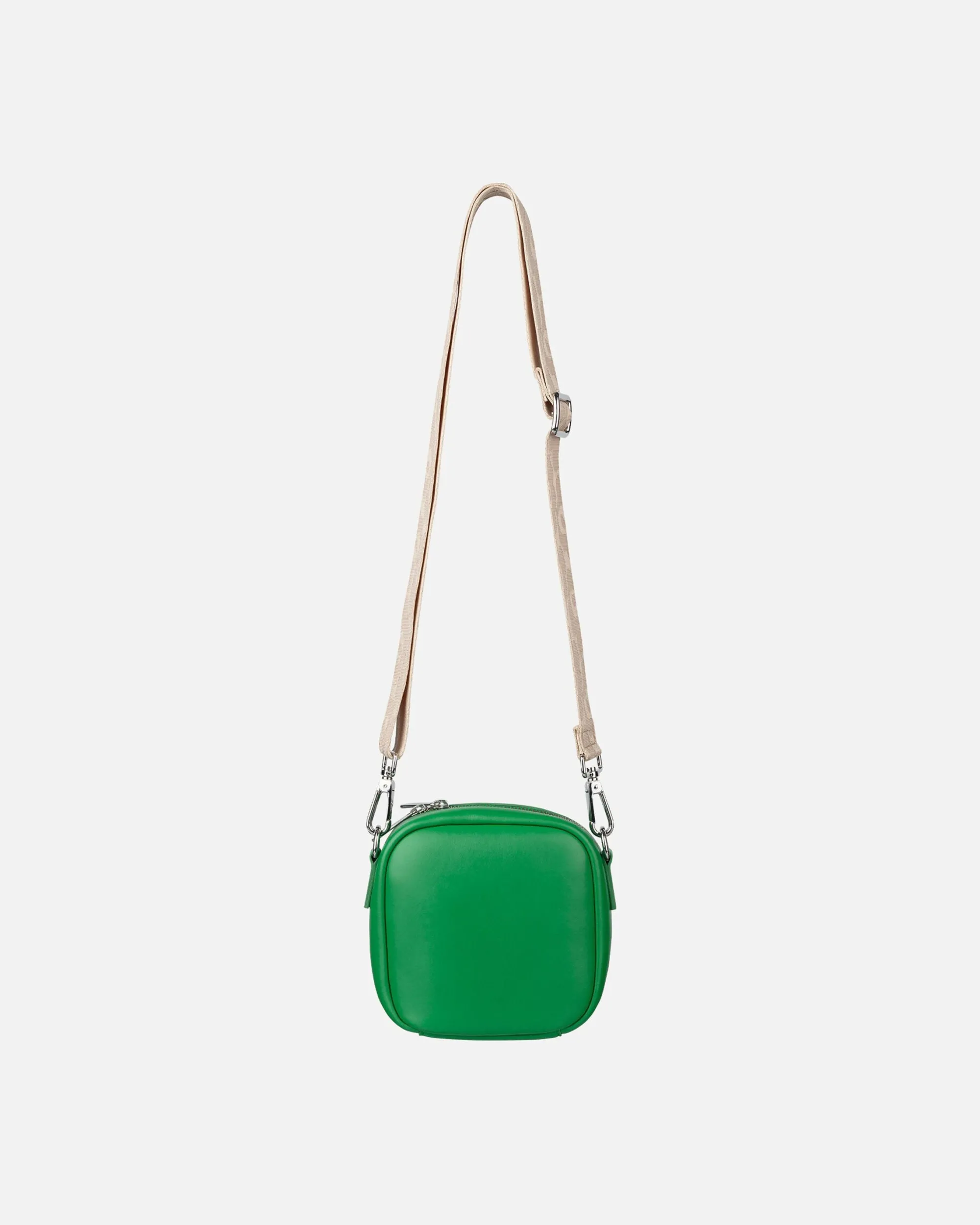 Marimekko Kasilaukut>Baby Gratha Olkalaukku