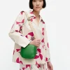 Marimekko Olkalaukut>Baby Gratha Olkalaukku