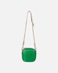 Marimekko Olkalaukut><noscript><img width=