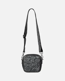Marimekko Kasilaukut><noscript><img width=