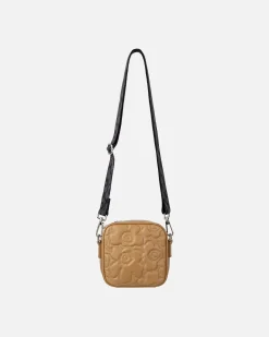 Marimekko Olkalaukut><noscript><img width=