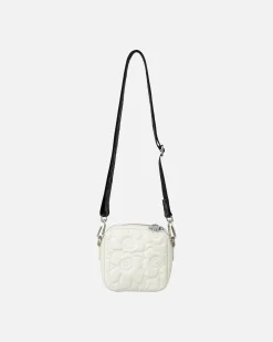 Marimekko Olkalaukut>Baby Gratha Unikko Olkalaukku