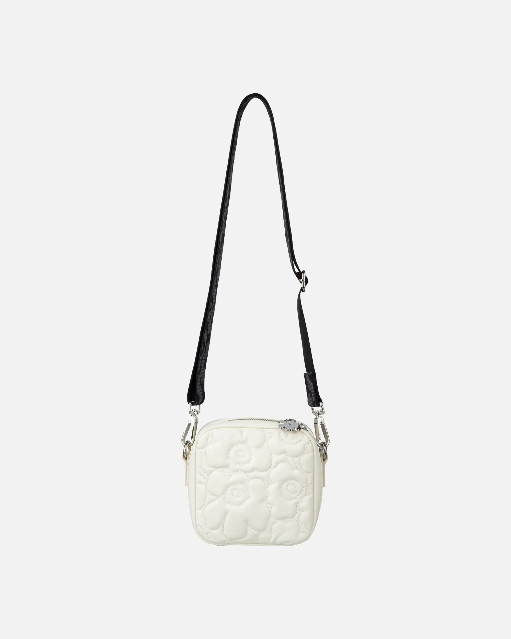 Marimekko Olkalaukut>Baby Gratha Unikko Olkalaukku
