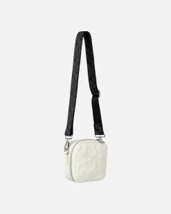 Marimekko Olkalaukut><noscript><img width=