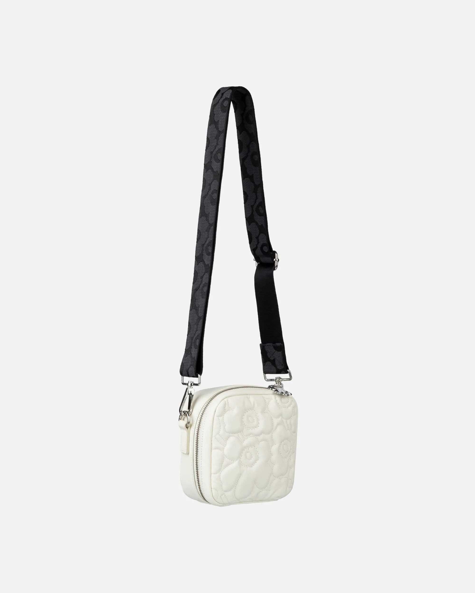 Marimekko Olkalaukut>Baby Gratha Unikko Olkalaukku