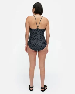 Marimekko Uima-Asut><noscript><img width=