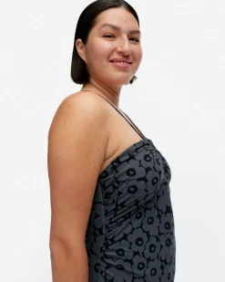 Marimekko Uima-Asut><noscript><img width=