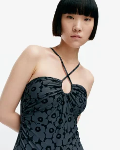 Marimekko Uima-Asut><noscript><img width=