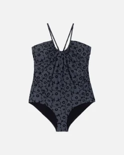 Marimekko Uima-Asut><noscript><img width=