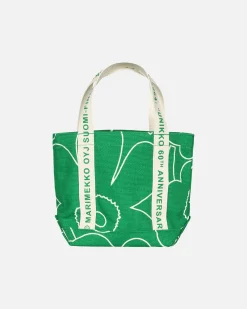 Marimekko Kangaslaukut><noscript><img width=