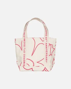 Marimekko Kangaslaukut><noscript><img width=