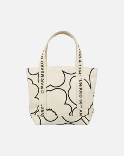 Marimekko Kangaslaukut><noscript><img width=
