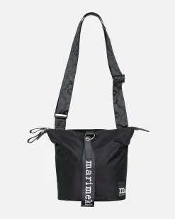 Marimekko Olkalaukut>Carry All Solid Laukku