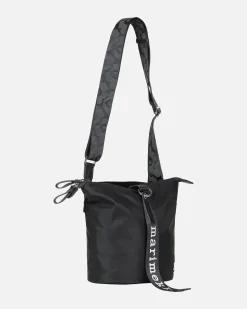 Marimekko Olkalaukut>Carry All Solid Laukku