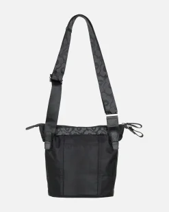 Marimekko Olkalaukut><noscript><img width=