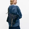 Marimekko Olkalaukut>Carry All Unikko Olkalaukku