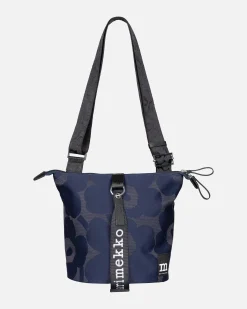 Marimekko Olkalaukut>Carry All Unikko Olkalaukku