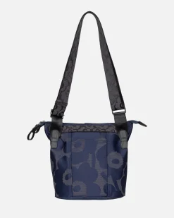 Marimekko Olkalaukut><noscript><img width=